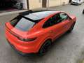Porsche Cayenne E-HYBRID COUPE 9YA 3.0 E-Hybrid AWD (462Ch) Gold - thumbnail 26