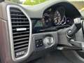 Porsche Cayenne E-HYBRID COUPE 9YA 3.0 E-Hybrid AWD (462Ch) Gold - thumbnail 23