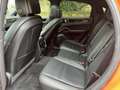 Porsche Cayenne E-HYBRID COUPE 9YA 3.0 E-Hybrid AWD (462Ch) Gold - thumbnail 18