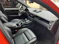 Porsche Cayenne E-HYBRID COUPE 9YA 3.0 E-Hybrid AWD (462Ch) Gold - thumbnail 19
