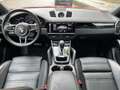 Porsche Cayenne E-HYBRID COUPE 9YA 3.0 E-Hybrid AWD (462Ch) Gold - thumbnail 16