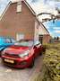 Kia Rio 1.1 CRDI Business Line - thumbnail 5