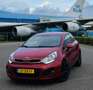Kia Rio 1.1 CRDI Business Line - thumbnail 1