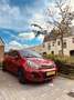 Kia Rio 1.1 CRDI Business Line - thumbnail 2