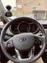 Kia Rio 1.1 CRDI Business Line - thumbnail 3
