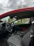 Kia Rio 1.1 CRDI Business Line - thumbnail 8