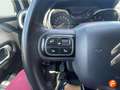 Citroen C3 BlueHDi 55KW (75CV) VAN! Uso comercial Blanco - thumbnail 14