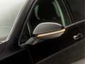 Volkswagen Golf 1.2 TSI Sportline (NAVIGATIE, CLIMATE, CRUISE, GET Noir - thumbnail 25