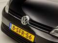 Volkswagen Golf 1.2 TSI Sportline (NAVIGATIE, CLIMATE, CRUISE, GET Noir - thumbnail 26