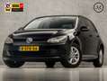 Volkswagen Golf 1.2 TSI Sportline (NAVIGATIE, CLIMATE, CRUISE, GET Noir - thumbnail 1