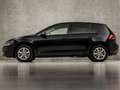 Volkswagen Golf 1.2 TSI Sportline (NAVIGATIE, CLIMATE, CRUISE, GET Noir - thumbnail 2