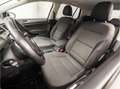 Volkswagen Golf 1.2 TSI Sportline (NAVIGATIE, CLIMATE, CRUISE, GET Noir - thumbnail 14