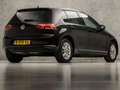 Volkswagen Golf 1.2 TSI Sportline (NAVIGATIE, CLIMATE, CRUISE, GET Noir - thumbnail 5