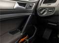 Volkswagen Golf 1.2 TSI Sportline (NAVIGATIE, CLIMATE, CRUISE, GET Noir - thumbnail 20