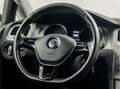 Volkswagen Golf 1.2 TSI Sportline (NAVIGATIE, CLIMATE, CRUISE, GET Noir - thumbnail 16