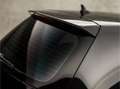 Volkswagen Golf 1.2 TSI Sportline (NAVIGATIE, CLIMATE, CRUISE, GET Noir - thumbnail 24