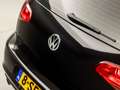 Volkswagen Golf 1.2 TSI Sportline (NAVIGATIE, CLIMATE, CRUISE, GET Noir - thumbnail 23