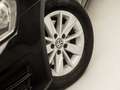 Volkswagen Golf 1.2 TSI Sportline (NAVIGATIE, CLIMATE, CRUISE, GET Noir - thumbnail 12