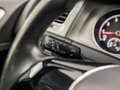 Volkswagen Golf 1.2 TSI Sportline (NAVIGATIE, CLIMATE, CRUISE, GET Noir - thumbnail 17