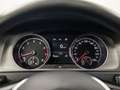 Volkswagen Golf 1.2 TSI Sportline (NAVIGATIE, CLIMATE, CRUISE, GET Noir - thumbnail 18