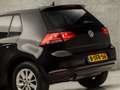 Volkswagen Golf 1.2 TSI Sportline (NAVIGATIE, CLIMATE, CRUISE, GET Noir - thumbnail 11