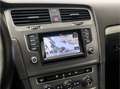 Volkswagen Golf 1.2 TSI Sportline (NAVIGATIE, CLIMATE, CRUISE, GET Noir - thumbnail 8