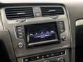 Volkswagen Golf 1.2 TSI Sportline (NAVIGATIE, CLIMATE, CRUISE, GET Noir - thumbnail 21