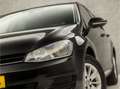 Volkswagen Golf 1.2 TSI Sportline (NAVIGATIE, CLIMATE, CRUISE, GET Noir - thumbnail 27