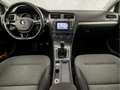 Volkswagen Golf 1.2 TSI Sportline (NAVIGATIE, CLIMATE, CRUISE, GET Noir - thumbnail 6