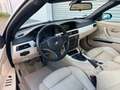 BMW 320 i Cabrio *TÜV neu*Leder*Sitzheizung Noir - thumbnail 13