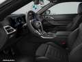 BMW 440 M440i xDrive Coupé 360° HEAD-UP RFK HIFI LORDOSE Grau - thumbnail 3