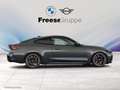 BMW 440 M440i xDrive Coupé 360° HEAD-UP RFK HIFI LORDOSE Grau - thumbnail 8