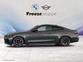 BMW 440 M440i xDrive Coupé 360° HEAD-UP RFK HIFI LORDOSE Grau - thumbnail 5