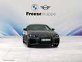 BMW 440 M440i xDrive Coupé 360° HEAD-UP RFK HIFI LORDOSE Grau - thumbnail 10