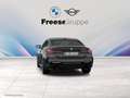 BMW 440 M440i xDrive Coupé 360° HEAD-UP RFK HIFI LORDOSE Grau - thumbnail 7