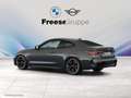 BMW 440 M440i xDrive Coupé 360° HEAD-UP RFK HIFI LORDOSE Grau - thumbnail 6