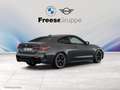BMW 440 M440i xDrive Coupé 360° HEAD-UP RFK HIFI LORDOSE Grau - thumbnail 2