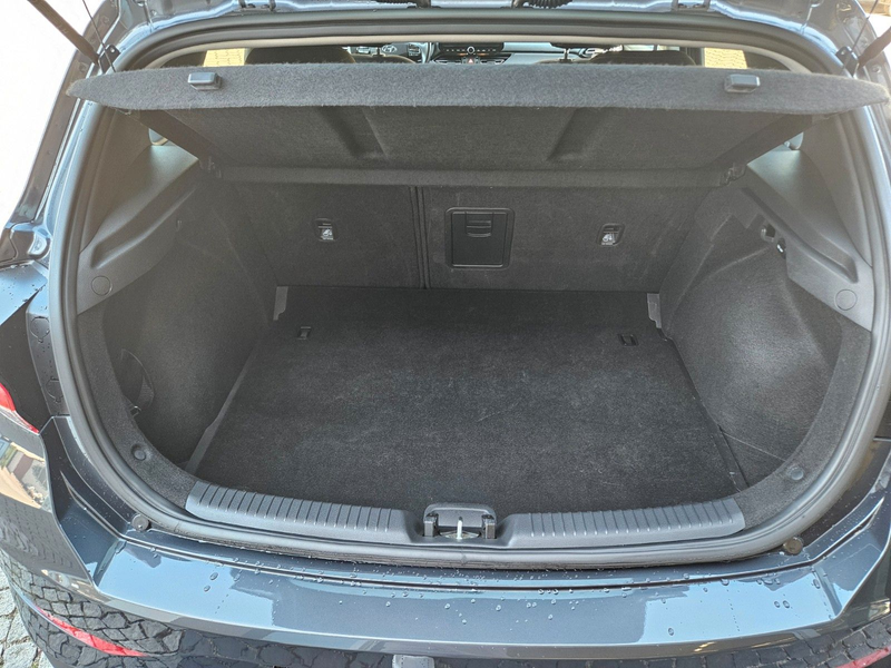 Hyundai i30 1.5 T-GDi Intro Edition Mild-Hybrid — photo 6