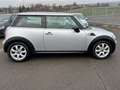 MINI One Mini One Silber - thumbnail 8