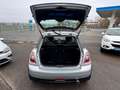 MINI One Mini One Silber - thumbnail 11