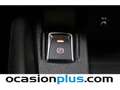 Nissan Qashqai 1.5dCi N-Connecta 4x2 Plateado - thumbnail 34
