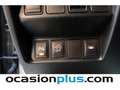 Nissan Qashqai 1.5dCi N-Connecta 4x2 Plateado - thumbnail 14