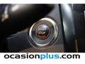 Nissan Qashqai 1.5dCi N-Connecta 4x2 Plateado - thumbnail 33
