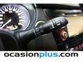 Nissan Qashqai 1.5dCi N-Connecta 4x2 Plateado - thumbnail 29