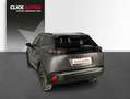 Peugeot 2008 1.5BlueHDi S&S Allure Pack EAT8 130 Gris - thumbnail 5