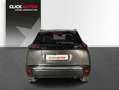 Peugeot 2008 1.5BlueHDi S&S Allure Pack EAT8 130 Gris - thumbnail 4