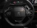 Peugeot 2008 1.5BlueHDi S&S Allure Pack EAT8 130 Gris - thumbnail 6