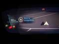 Peugeot 2008 1.5BlueHDi S&S Allure Pack EAT8 130 Gris - thumbnail 10