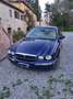 Jaguar X-Type 3.0 V6 Executive 54.500km - thumbnail 5