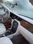 Jaguar X-Type 3.0 V6 Executive 54.500km - thumbnail 6